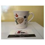 Old Foley Humpyy Dumpty