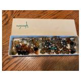 Misc jewelry
