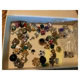 Misc jewelry