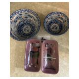 Servingware