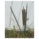 Yard decor