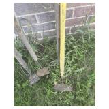Garden Tools