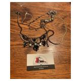 Costume Jewelry