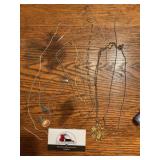 Costume Jewelry