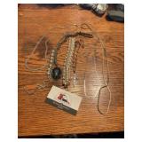 Costume Jewelry