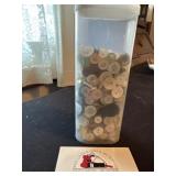 Buttons