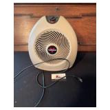 Vornado heater