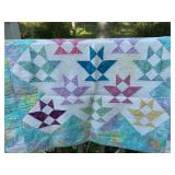 Quilt