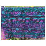 Quilt