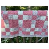 Quilt