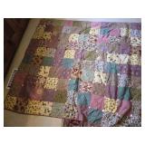 Quilt
