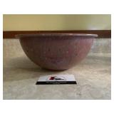 Plastic Bowl