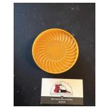 Boone, IA coasters