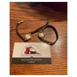 Vintage ladies watches