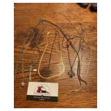 Costume Jewelry