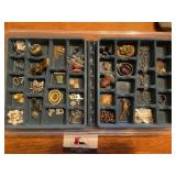Costume Jewelry
