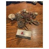 Costume Jewelry