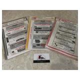 Madison County Farm and Home Directories