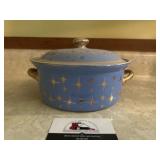 Hall Casserole