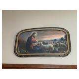 Religious art