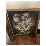 Vintage decor