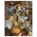 Glassware