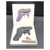 Standar MFG Thunderstruck .22 MAG