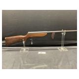 Richardson Industries Slamfire R 5   12GA