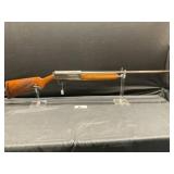 Winchester Model 1911 SL 12 GA