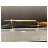 H & R Leatherneck Model 150 .22