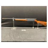 ABT MFG Air Rifle