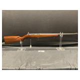 H & R Letherneck Model 165   .22