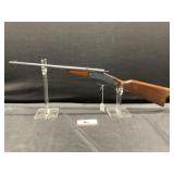 Hamilton Model 27    .22