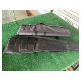 Two Gun Casesa