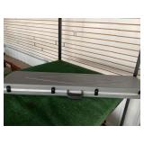 Gun Guard  Hard Case