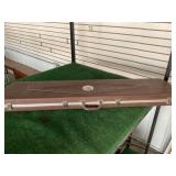 Frontier Gun Case
