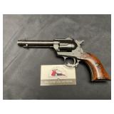 Savage Model 101   .22