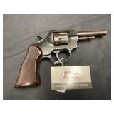 Herters Guide Model .22