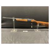 Daisy Model 2202 ..22 LR
