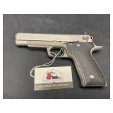 Laseraim Auto .45