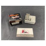 .38 Special + P
