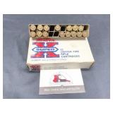 303 Winchester
