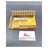 7.62Russian