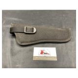 Uncle mikes holster