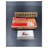 7.62 Russian