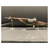 MAS Model MLE 1936 7.5MM