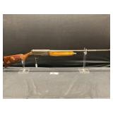 Winchester Model 1911SL 12 GA