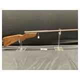 Richardson IND Guerilla Gun 12 GA