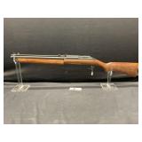 Sheridan Air Rifle