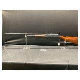 Winchester Model 1897  12 GA non functioning